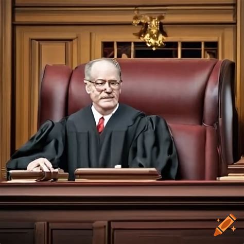 rtc san fernando la union|Place of Assignment : Presiding Judge Wendell M. Ramiterre Br..